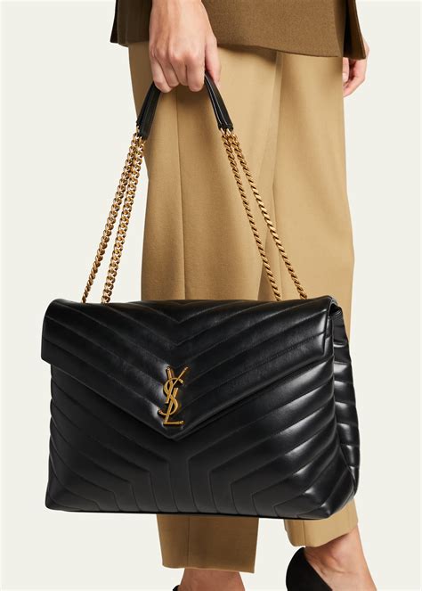 xl ysl bag|buy YSL Bags online.